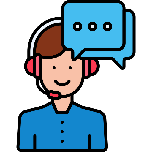 LIVE CHAT DEPOSLOT88